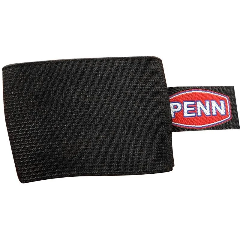 PROTÉGE BOBINE PENN SPOOL BANDS 1 PROTÉGE BOBINE PENN SPOOL BANDS