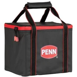 SAC À ACCESOIRES PENN PILK AND JIG BAG