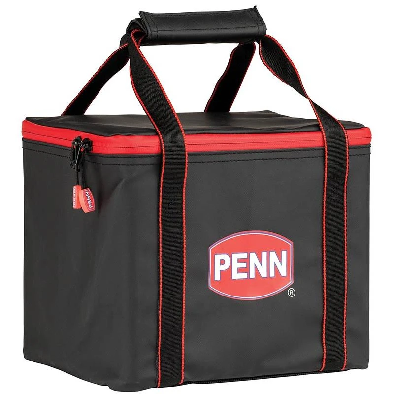 SAC À ACCESOIRES PENN PILK AND JIG BAG 1 SAC À ACCESOIRES PENN PILK AND JIG BAG