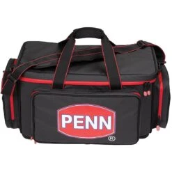 SAC DE TRANSPORT PENN CARRY-ALL