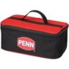 SAC DE TRANSPORT PENN COOL BAG