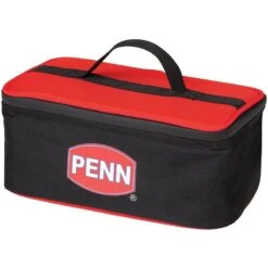SAC DE TRANSPORT PENN COOL BAG