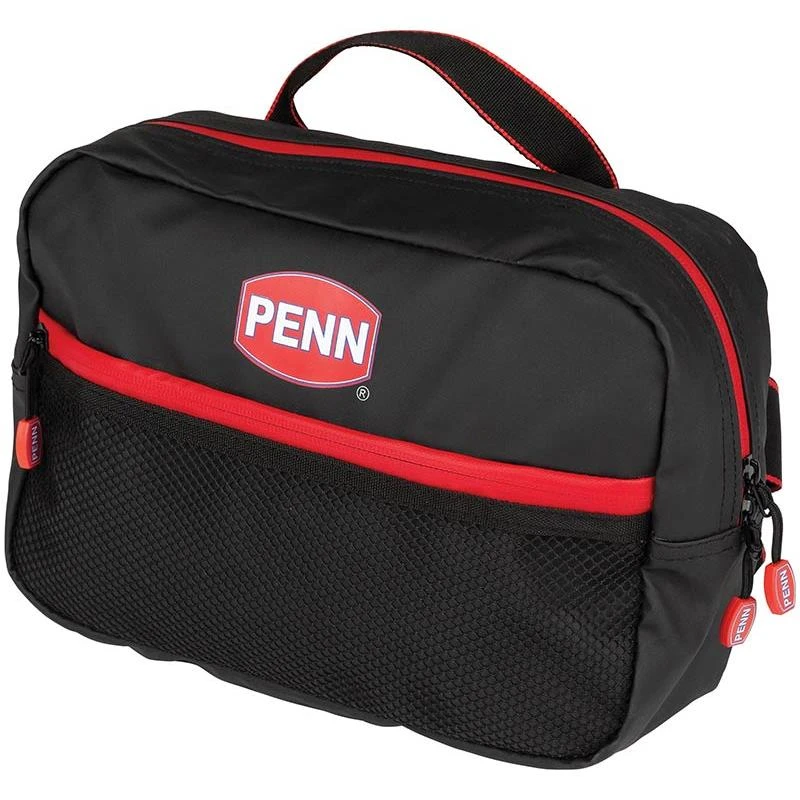 SAC DE TRANSPORT PENN WAIST BAG 1 SAC DE TRANSPORT PENN WAIST BAG