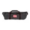 SAC DE TRANSPORT PENN WATERPROOF ROLLUP BAG