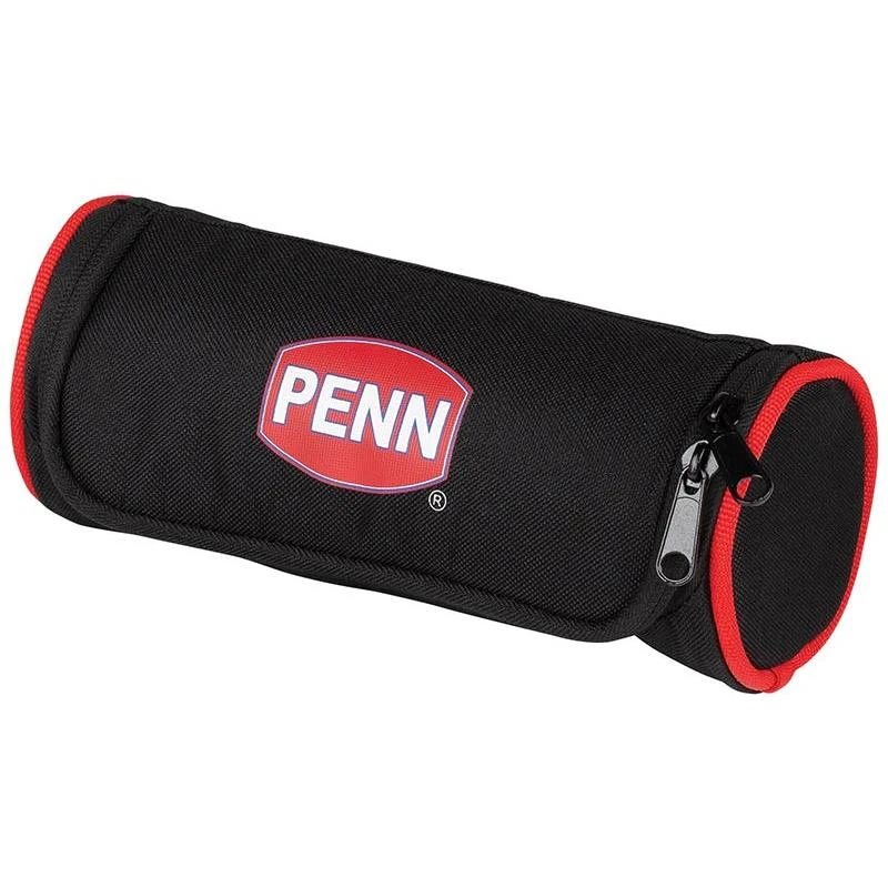 TROUSSE À BOBINE PENN SPOOL CASE 1 TROUSSE À BOBINE PENN SPOOL CASE