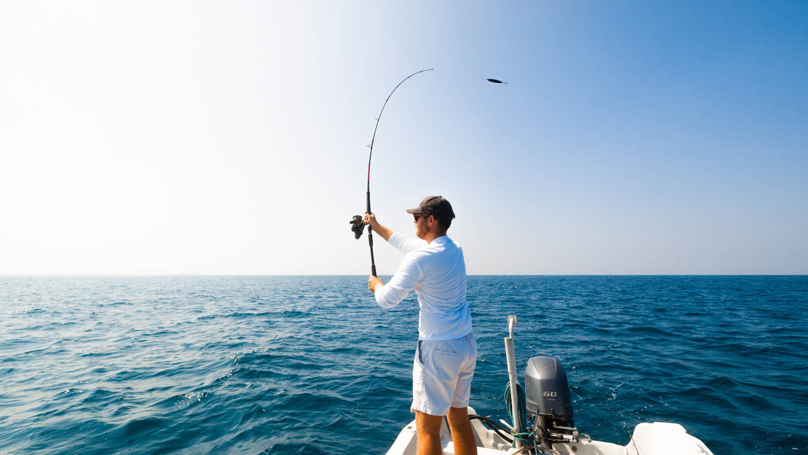 MeerTackle Angebote Store 2 MeerTackle Angebote Store -MeerTackle Angebote Store Casting Fishing 1