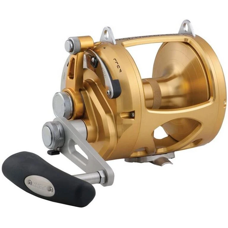 MeerTackle Angebote Store 15 MeerTackle Angebote Store -MeerTackle Angebote Store angelrolle penn international vi vs gold z 1685 168568 768x768 1