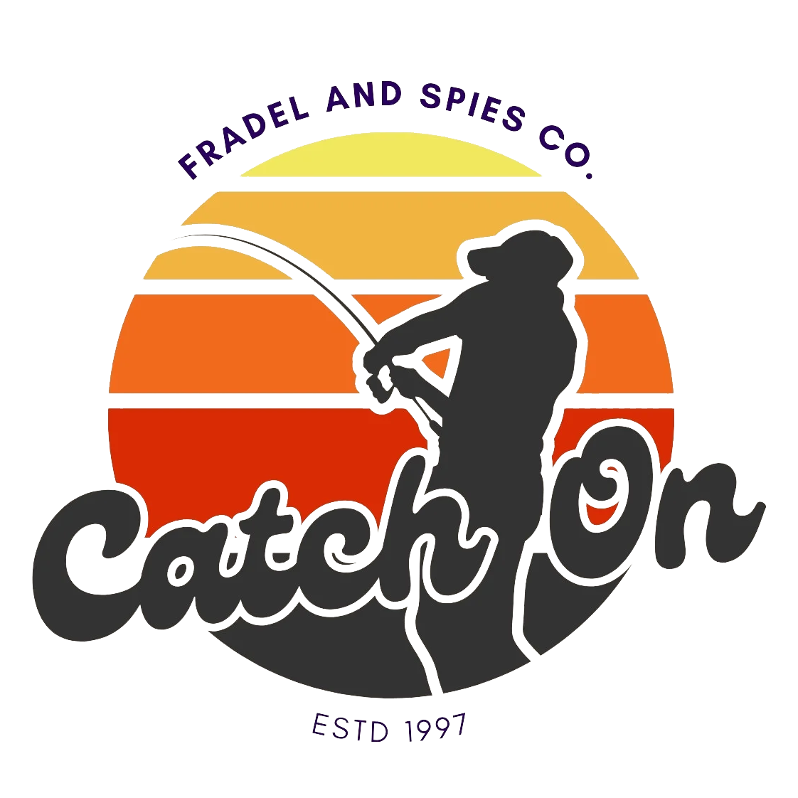 MeerTackle Angebote Store