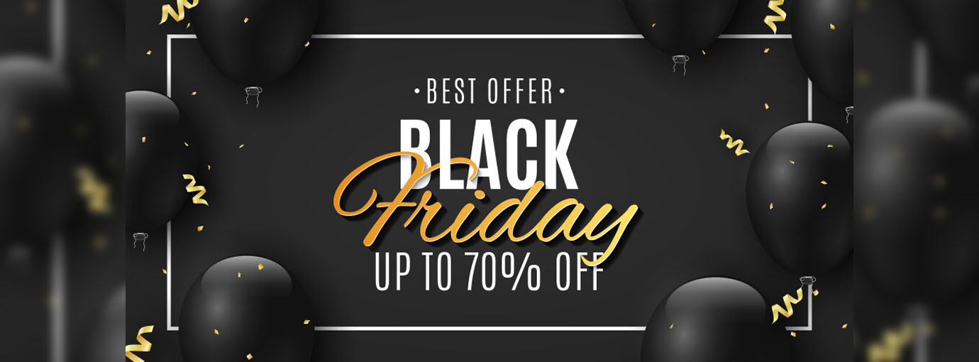 MeerTackle Angebote Store 1 MeerTackle Angebote Store -MeerTackle Angebote Store 227